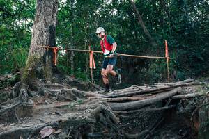 BIB: 
                            <button type="button" onclick="openModal(27311212)" class="btn btn-primary btn-sm float-right btn-popup" data-toggle="modal" data-target=".modal-high-quality">
                        <i class="fas fa-shopping-cart"></i> Add to Cart
                    </button>
                                            <button type="button" onclick="isThisMe(27311212, true)" class="btn btn-success btn-sm float-right btn-popup btn-isme hidden" data-toggle="tooltip" data-placement="bottom" title="นี่คือรูปของคุณใช่ไหม คลิกที่นี่เพื่อเอาเข้าอัลบั้ม">
                        <i class="fas fa-plus"></i> Add to album
                    </button>
                    <button type="button" onclick="isThisMe(27311212, false)" class="btn btn-warning btn-sm float-right btn-popup btn-isnotme hidden">
                        <i class="fas fa-ban"></i> Remove from album
                    </button>